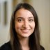 Margo W Menkes (@mwmenkes) Twitter profile photo Margo W Menkes (@mwmenkes) Twitter profile photo
