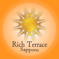 Rich Terrace Sapporo(@rich_terrace) 's Twitter Profile Photo