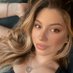 Lala Ismailova (@lalacarterrr) Twitter profile photo Lala Ismailova (@lalacarterrr) Twitter profile photo