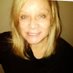 Susan James (@susankirchoff3) Twitter profile photo Susan James (@susankirchoff3) Twitter profile photo