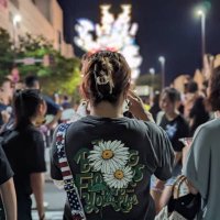 お谷さん (@ow51mneawqjq1od) 's Twitter Profile Photo