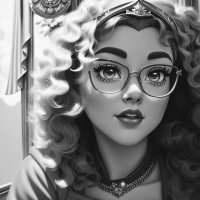 kio (@k_i_o_k_a) 's Twitter Profile