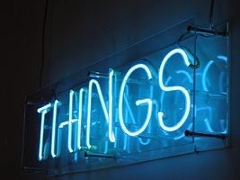 Pijaca4all's profile picture. Webportal for Products and Services. Fashion, Insurances, Cars, Hotels, Travel, Games and all the other stuff you could need in life. Pijaca.de