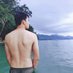 อุอิอุอิอุอิ (@phxngch) Twitter profile photo อุอิอุอิอุอิ (@phxngch) Twitter profile photo