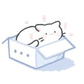 ※나쁜 말은 안 돼요 페링さんのプロフィール画像