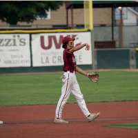 Jackson Guerrero (@jacksong89227) 's Twitter Profile