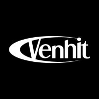벤힛 venhit (@venhit_kr) 's Twitter Profile Photo