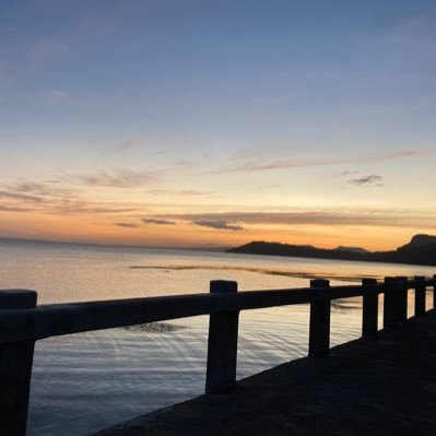 yummyamiah's profile picture. bitches