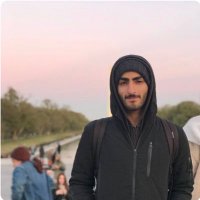 Nasar (@nasarque) 's Twitter Profile