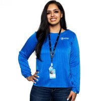 Anuksha Mathur (@ntx_anuksha) 's Twitter Profile Photo Anuksha Mathur (@ntx_anuksha) 's Twitter Profile Photo