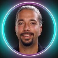 Mert Demiray (@edumertdhk) 's Twitter Profile