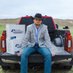 Emmet Paul Storer (@paulemmet) Twitter profile photo Emmet Paul Storer (@paulemmet) Twitter profile photo