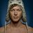 OferShechter's profile image