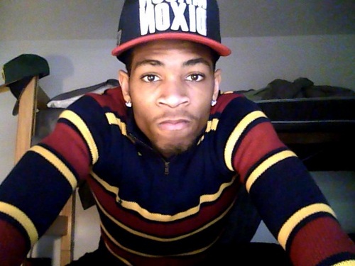 iNahhhhh_G's profile picture. ▬▬▬▬▬▬▬▬▬▬ஜ۩۞۩ஜ▬▬▬▬▬▬▬▬▬▬▬
Song Writer / Hooper / Engineer / Computer Geek 
▬▬▬▬▬▬▬▬▬▬ஜ۩۞۩ஜ▬▬▬▬▬▬▬▬▬▬▬