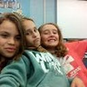 Anna Fein - @anna_fein67680 - Twitter