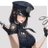OfficerMercedes's profile image
