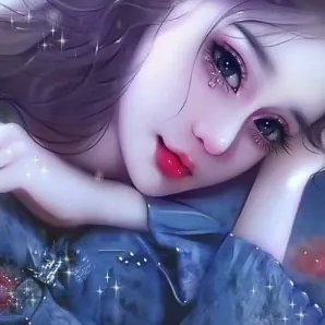 BEST GIRL