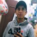 Johan Beltran (@johanbe5954142) Twitter profile photo Johan Beltran (@johanbe5954142) Twitter profile photo