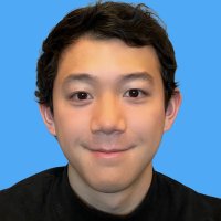 Matthew Lee (@im_matthew_lee) 's Twitter Profile