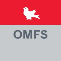 McGill OMFS (@mcgillomfs) 's Twitter Profile Photo McGill OMFS (@mcgillomfs) 's Twitter Profile Photo
