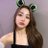 winterbear1008's profile image