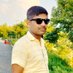 Shyam Shukla @ Reporter@Bharat@ 24 @✒️@ (@shyamsh34334297) Twitter profile photo Shyam Shukla @ Reporter@Bharat@ 24 @✒️@ (@shyamsh34334297) Twitter profile photo