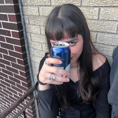 anacdelaparra's profile picture. 