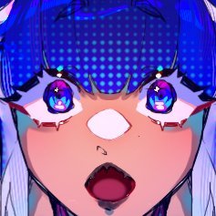 Miscy Owl🦉✨|| 💌COMMISSIONS OPEN!!⚠️さんのプロフィール画像