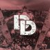 Deporte Digital 01 (@deportedigitalh) Twitter profile photo