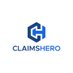 ClaimsHero (@RealClaimsHero) Twitter profile photo