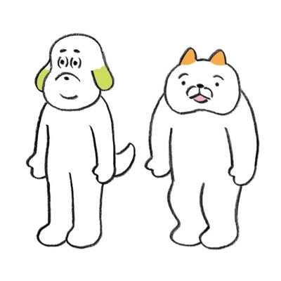 penpetopinpi's profile picture. 『ペンペとピンピ』とは しっかり者のペンペとおっとりしたピンピのふたりが 日常のささやかな幸せをお届けするものがたりです。⭐️LINEスタンプ・BIGスタンプ・絵文字も好評発売中 ⭐️✨Instagramにも情報更新中✨10/23  ペンピンマートグッズ第2弾販売開始❣️ペンペとピンピの最新情報をお届けします❣️