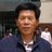 hunghwanj's profile image