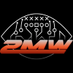 2MinuteWarning (@2mw_ai) Twitter profile photo 2MinuteWarning (@2mw_ai) Twitter profile photo