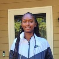 Addison Hester (@addisonhester28) 's Twitter Profile