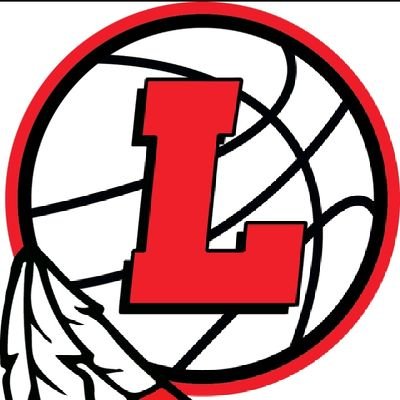 Loudon High School Basketball Twitter