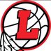 Loudon Redskins Basketball (@lhsskinshoops) Twitter profile photo Loudon Redskins Basketball (@lhsskinshoops) Twitter profile photo