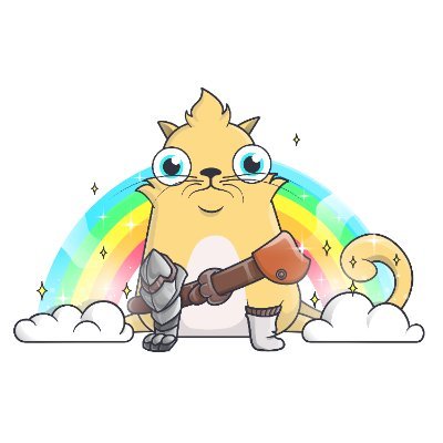 wmyang005's profile picture. backend enginner, web3, ai, metaverse, crypto, blockchain