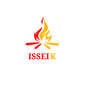 ISE_TCSC's profile picture. 