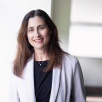 Dermpath_doc_trish (@piorfino) 's Twitter Profile