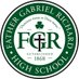 Fr. Gabriel Richard Hockey (@fgrghhockey) Twitter profile photo Fr. Gabriel Richard Hockey (@fgrghhockey) Twitter profile photo