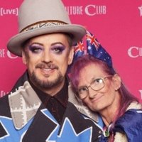 pauline Warren (@kingjesus2016) 's Twitter Profile