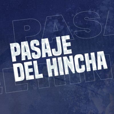 Grupo de socios e hinchas de Gimnasia con ganas de colaborar. Link sin monto fijo para colaborar con el proyecto: https://t.co/Xb5s40xXsv