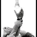 Cuauhtémoc Chávez - @cuauhchavez - Twitter