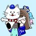 みつき🐨 (@dragons_mi59) Twitter profile photo みつき🐨 (@dragons_mi59) Twitter profile photo