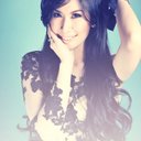 Jennifer Chandra - @jennchandra - Twitter