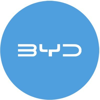 BYDLatam Profile Picture