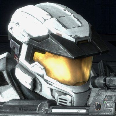 Nova7087 Profile Picture