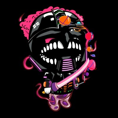 _P4YN3_'s profile picture. 