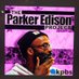 the Parker Edison Project (@thepeponkpbs) Twitter profile photo the Parker Edison Project (@thepeponkpbs) Twitter profile photo