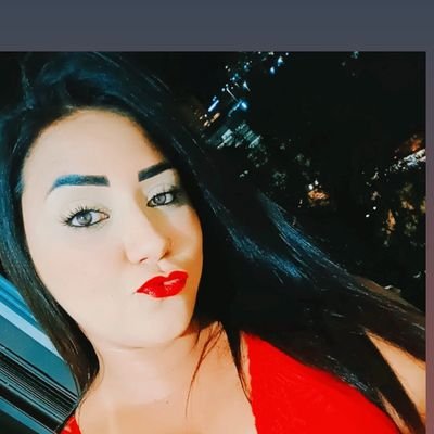 Recomeça sempre que for necessário. 🐛🦋🍀
insta👉🏼@paula_242019